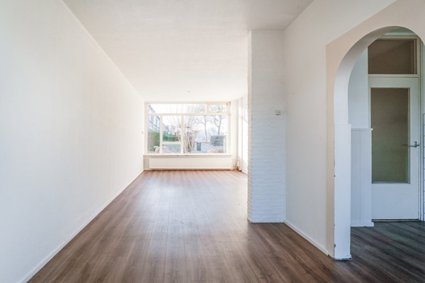 Foto - Te koop: Jp Coenstraat 20, 6904 BB Zevenaar